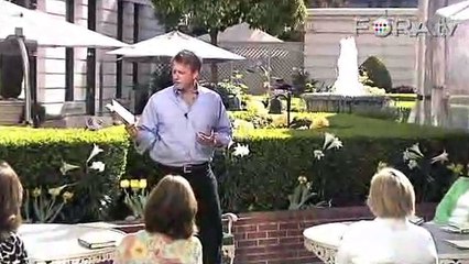 Rodes Fishburne on <i>Going to See the Elephant</i>