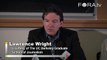Lawrence Wright Exposes the Church of Scientology