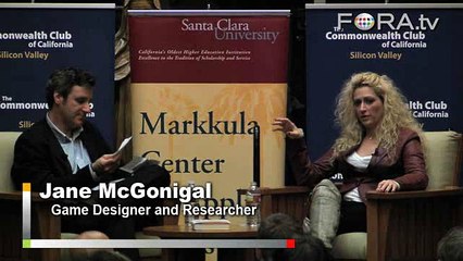 The Psychological Impact of Gaming 28+ Hours Per Week