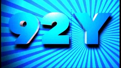 Franco on Juggling Acting Career While Attending College