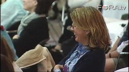 Is ADHD the Tonsillectomy of the 21st Century?