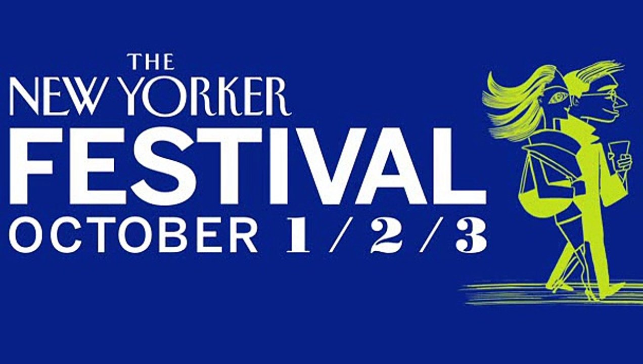 Regina Spektor Sings 'On the Radio'