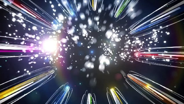 Conchita Wurst - Rise Like A Phoenix (Austria) 2014 Eurovision Song Contest