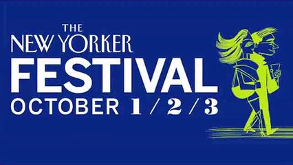 The First Movie to Scare Stephen King? Disney's 'Bambi'