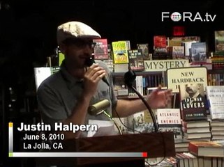 Sh*t My Dad Says: From Twitter Feed to William Shatner