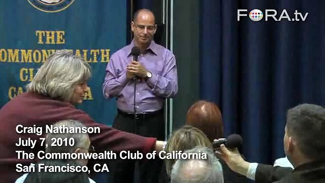 Job Hunt at a Lull? Try Informal Networking