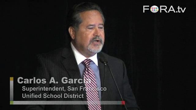 National Dilemma: 7000 More High School Dropouts Each Day