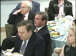 Bodenheimer Hopes ESPNW Scores with Female Sports Fans