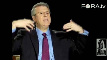 Fox News CEO Denies Rumors of the 'Fox Effect'