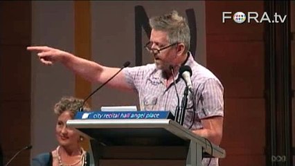 Does Popular Culture Create Consumer Slaves?