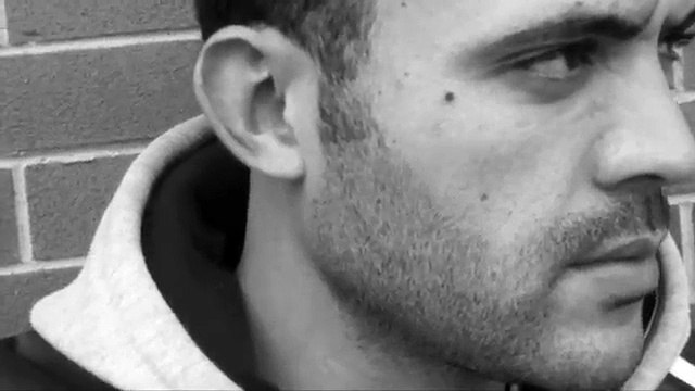 CARLOS ALBERTO AVERSA - 2 DICEMBRE DELL'84 (Official Video)