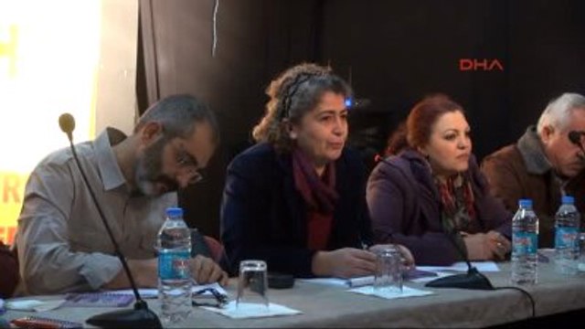 Tunceli Alevi Dedesi Klavuz Alevilik İslam Dışında Bir İnanç -1