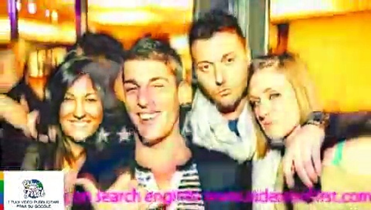  televfisione in radio news news separation husband auto gossip pink red lights at the last local