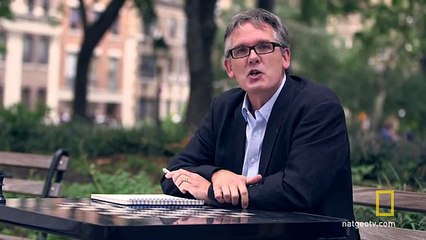 Brain Games DIY The Language Game