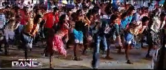 House of Dance | by DJ CHETAS | Disc - 4 - Best Party Songs