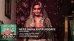 Mere Naina Kafir Hogaye 2015 Full Song by Rahat Fateh Ali Khan from Dolly Ki Doli Movie | Rahat Fateh Ali Khan New Song 2015