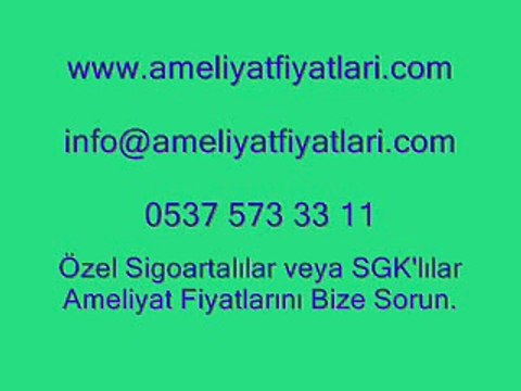 prostat ameliyatı fiyatları, prostat ameliyatları, 0537 573 33 11, prostat ameliyatı sonrası, prostat ameliyatı nasıl yapılır,