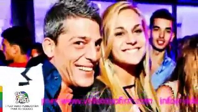 - Club 113 - Tango 114 - Samba 115 - Folklore 116 - Ballad 117 - Power Ballad 118 -