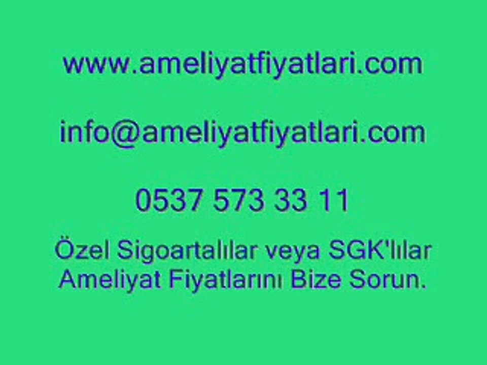 revizyon burun estetigi fiyatlari, 0537 573 33 11, burun estetigi fiyatları, revizyon burun ameliyatı,