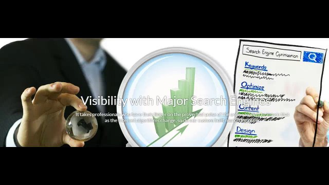 Law Firm Marketing in St. Louis for Local Attorneys