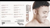 CARLOS ALBERTO AVERSA - NOTA TRA TANTE STELLE (Official Audio)