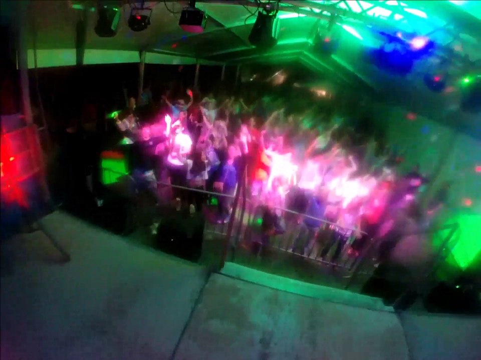 Versols 2014