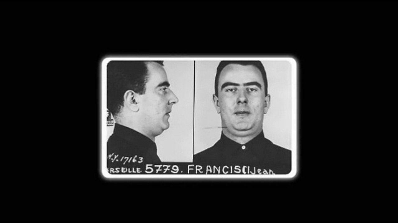 MAFIEUX_MAIS_PATRIOTES.