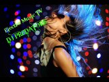 Electro Music TV 03 - DJ PREDATORS