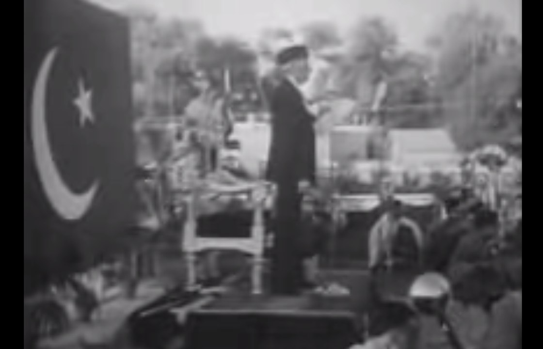 Latest Documentry Video Of PAKISTAN - So Amaizing And Awesome - I Love PAKISTAN