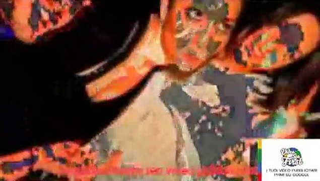 opera (France) Singspiel (Germanic) Zarzuela (Spain) Chamber music theater operetta Cantata