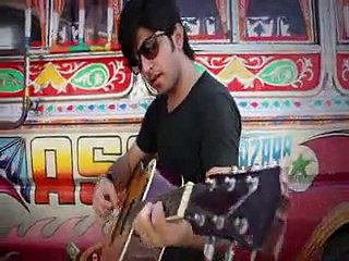 Rasheed Ullah NLE Final Project