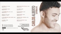CARLOS ALBERTO AVERSA -TI VIVRO' (Official Audio)