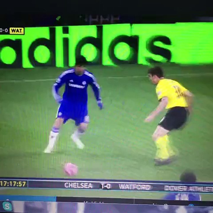 JoseTactics's post on Vine