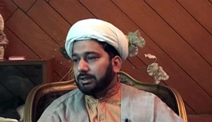 Fazeelat Rasool e Khuda saw