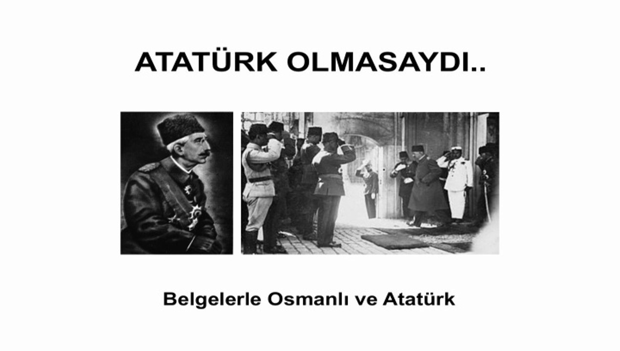 Başlıksız