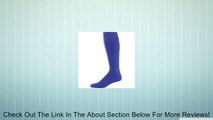 Joe's USA | Purple Baseball Socks 2 Pairs - YOUTH (TUBE SOCK SIZE 7-9) Review