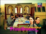 Masoom Episode 58 Turkish Drama Part 1