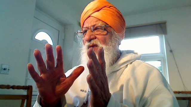 No Laws; no sins. Going against the moral laws knowing is Blasphemy or hypocrisy.