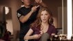 Super Bowl Commercials Best Beer Ad Ever Contest   #2   Anna Kendrick in Newcastle Super Bowl Ad 201