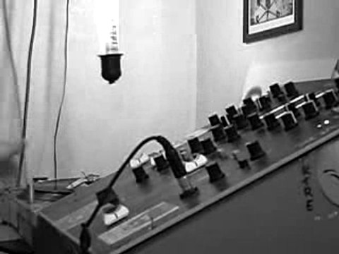 hardtek pti mix avc des skeuds heretik!