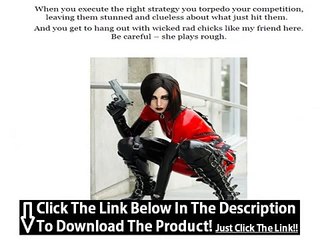 Get Affiliate Black Book + Affiliate Black Book 2013