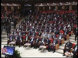 Türkiş Genel Başkanın Ağzına Sağlık Ne Güzel De Döktürmüş...