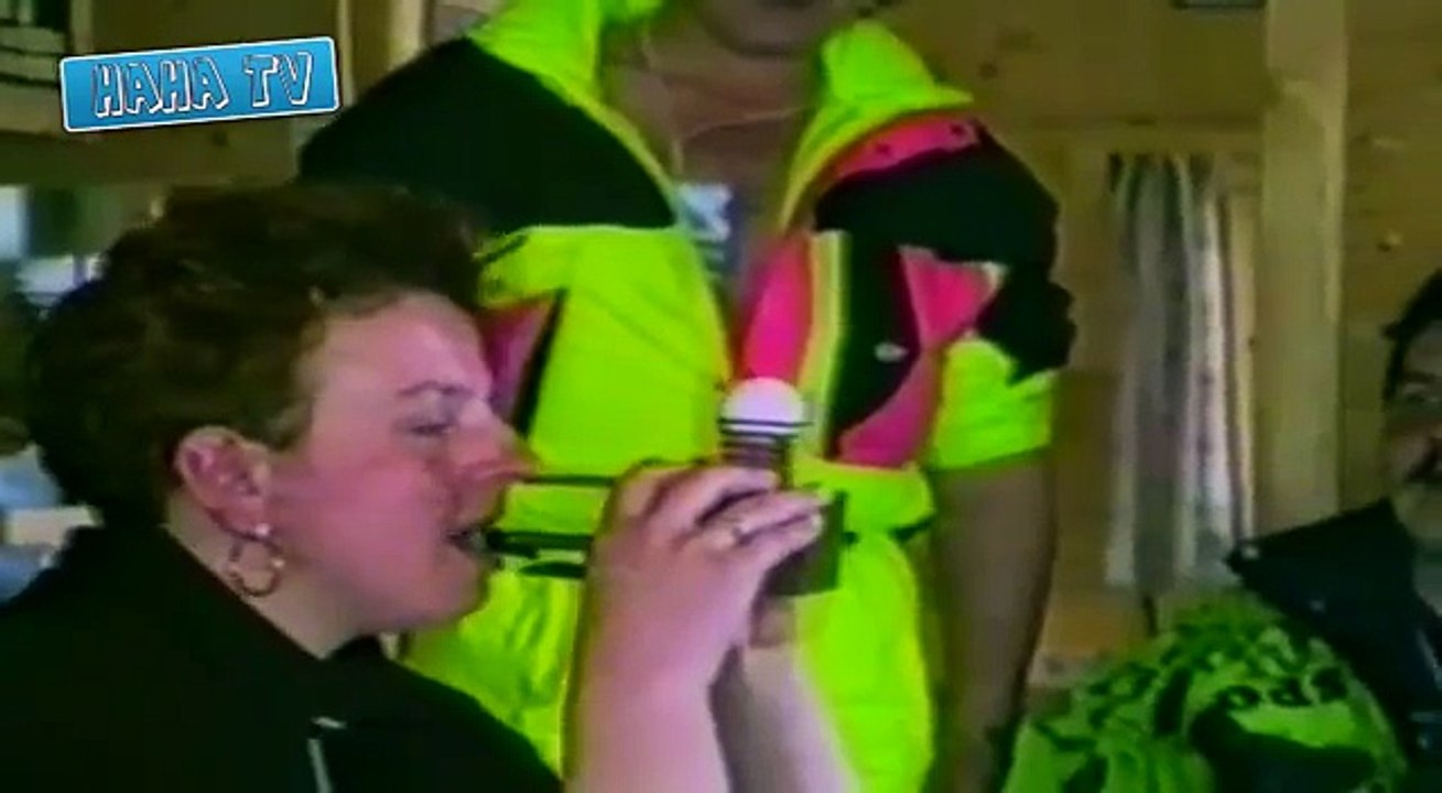 Top Funny Home Video Fails Compilation 2014