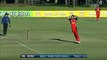 Worst Run Out miss ever in Cricket History Ever -Fielding Fail