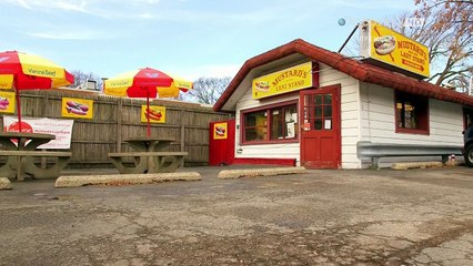 01. Откуда возникла концепция Бога? / Is God an Alien Concept?