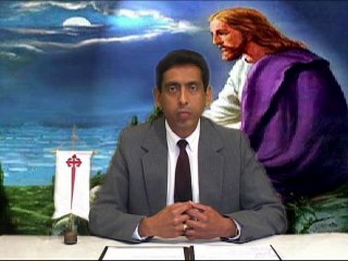 SIGNUM por: JUVENTINO GUZMÁN VARELA  -AGRADECER-