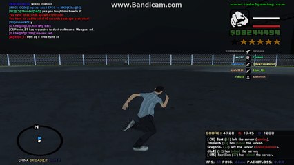 craftmomo aimbot