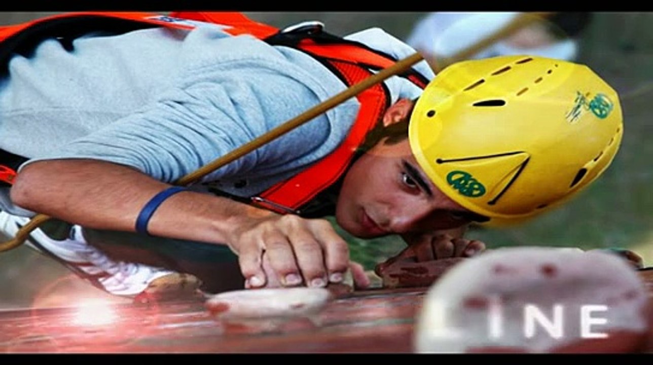 7. Camp Caddebostan - Yaz Kampları / Summer Camps 2009 Promo