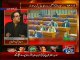 Dr. Shahid Masood Critical Analysis on Chaudhary Nisar's Todays Press Conference.