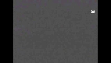 Maden Kazasında İhmal İddiası